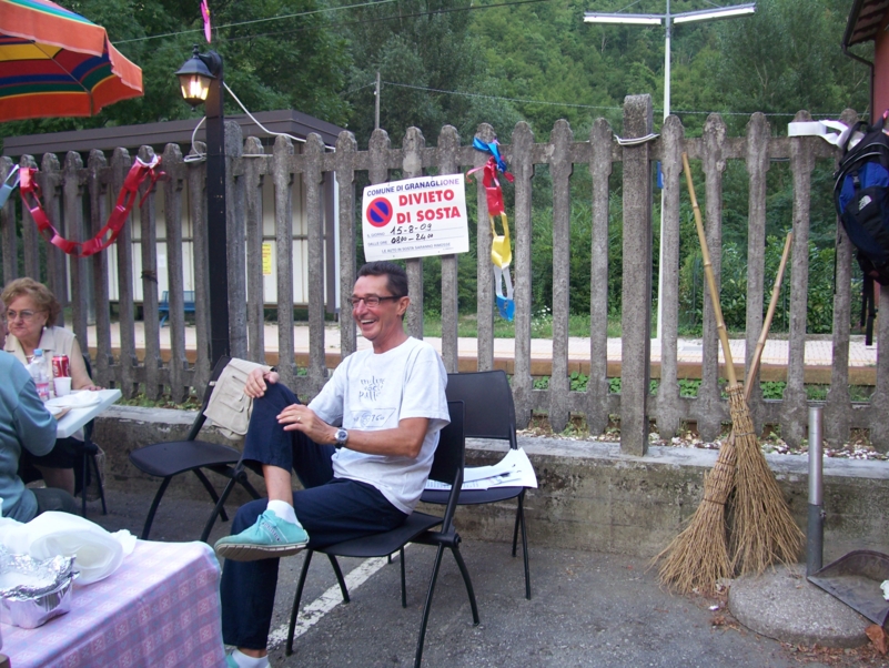  Image name: Estate044.jpg 
 width: 801 pixel 
 height: 602 pixel 
 Size: 473492 bytes 
 Click to enlarge 